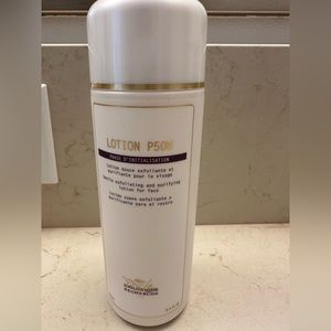 NEW Biologique Recherche P50W expires 12/23